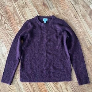 Old Navy Crewneck Sweater